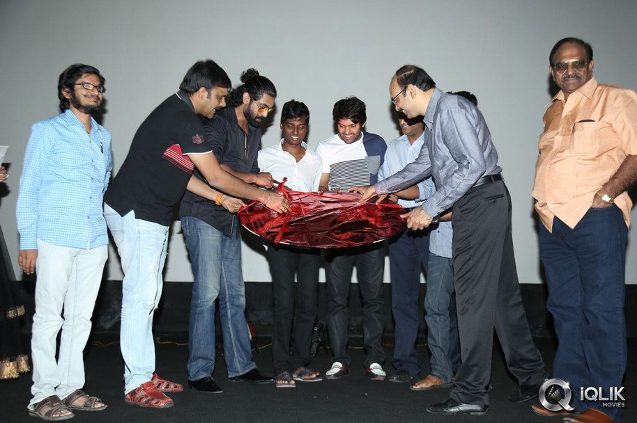 Raja-Rani-Movie-Audio-Launch